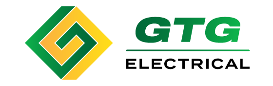 GTG-Logo-with-Spacing