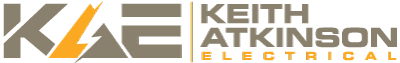 KAE-logo