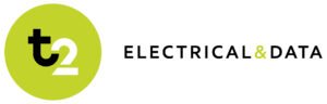 48304-T2-Electrical-Data-Logo_Landscape_rgb-300x96