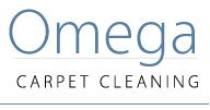 Omega-Carpet-Cleaning-Logo-1