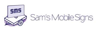 cropped-Logo-sams-mobile-signs340x109