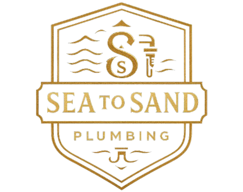Sea_to_Sand_Logo-removebg-preview