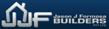 jason
