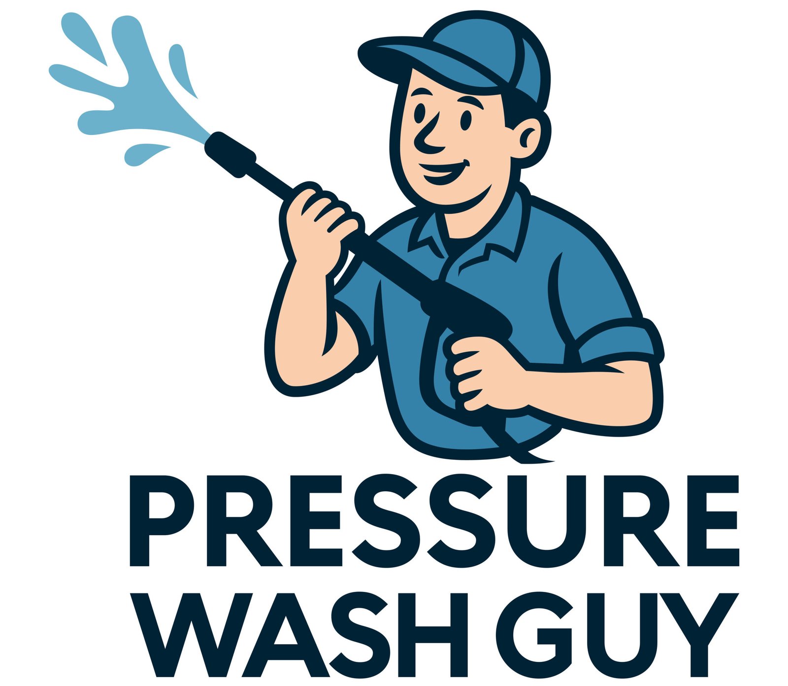Pressure Wash Guy JPG