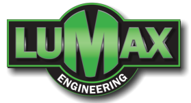 lumax-e1558596386155