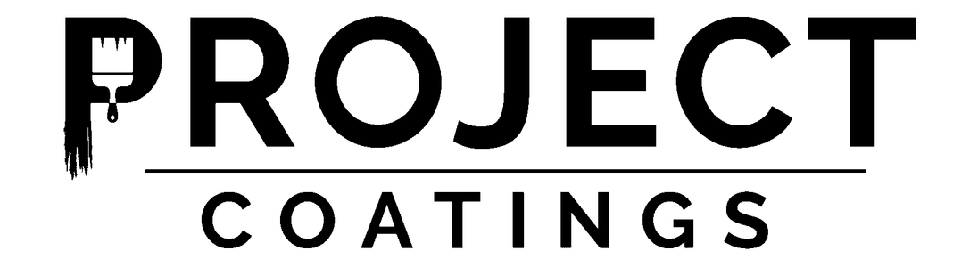 Logo-3-scaled
