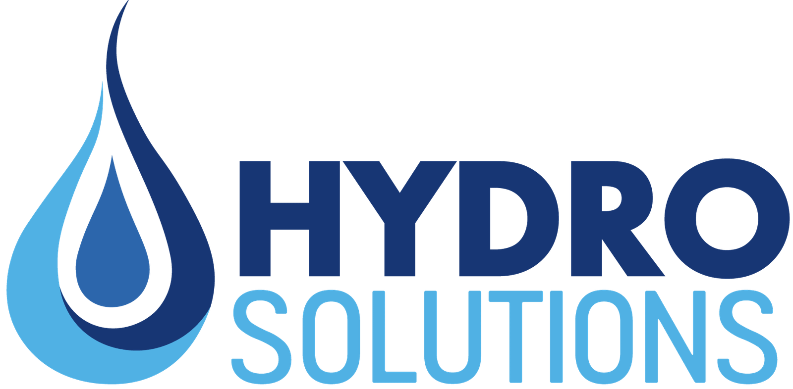 Main-Hydro-No-Back-2-e1781081279949
