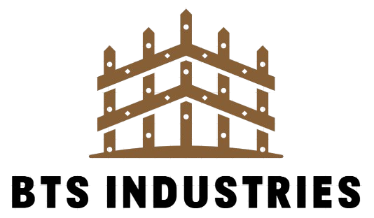 logo-2